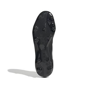 product/a/d/adidas_if6334_3_footwear_photography_bottom_view_white.jpg