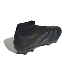 product/a/d/adidas_if6334_6_footwear_photography_back_lateral_top_view_white.jpg