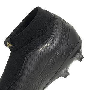 product/a/d/adidas_if6334_7_footwear_photography_detail_view_1_white.jpg
