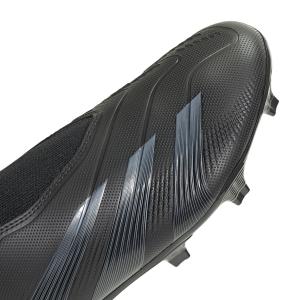 product/a/d/adidas_if6334_8_footwear_photography_detail_view_2_white.jpg