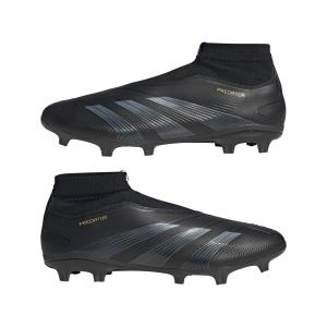 product/a/d/adidas_if6334_9_footwear_photography_mirrored_pair_view_white.jpg
