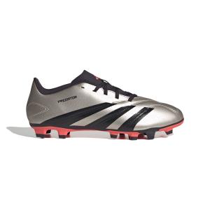 product/a/d/adidas_if6341_1_footwear_photography_side_lateral_center_view_white.jpg