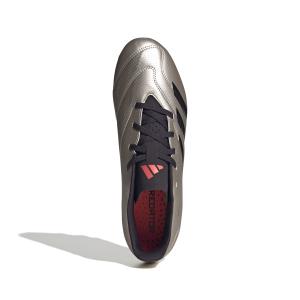 product/a/d/adidas_if6341_2_footwear_photography_top_portrait_view_white.jpg