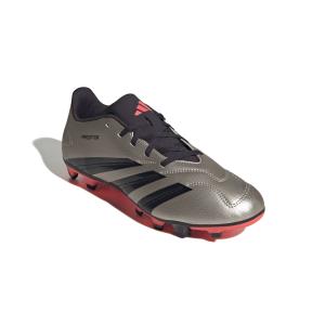 product/a/d/adidas_if6341_5_footwear_photography_front_lateral_top_view_white.jpg