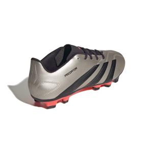 product/a/d/adidas_if6341_6_footwear_photography_back_lateral_top_view_white.jpg