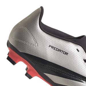 product/a/d/adidas_if6341_8_footwear_photography_detail_view_2_white.jpg