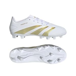 product/a/d/adidas_if6342_10_footwear_photography_side_lateral_bottom_view_white.jpg