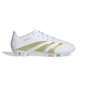 if6342-chaussures-de-football-adidas-predator-club-fg-ftwwht-goldmt-ftwwht