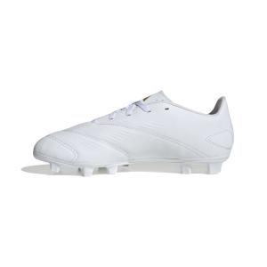 product/a/d/adidas_if6342_4_footwear_photography_side_medial_center_view_white.jpg