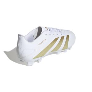 product/a/d/adidas_if6342_6_footwear_photography_back_lateral_top_view_white.jpg