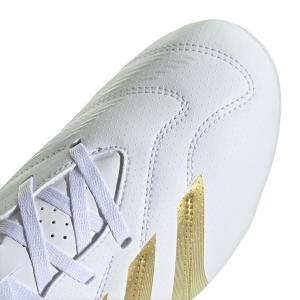 product/a/d/adidas_if6342_8_footwear_photography_detail_view_2_white.jpg