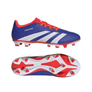 product/a/d/adidas_if6344_10_footwear_photography_side_lateral_bottom_view_white-nw052424.jpg