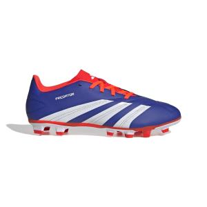 if6344-chaussures-de-football-adidas-predator-club-fxg-blue