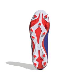 product/a/d/adidas_if6344_3_footwear_photography_bottom_view_white-nw052424.jpg
