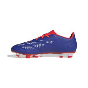product/a/d/adidas_if6344_4_footwear_photography_side_medial_center_view_white-nw052424.jpg