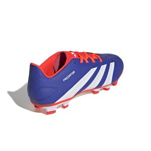 product/a/d/adidas_if6344_6_footwear_photography_back_lateral_top_view_white-nw052424.jpg
