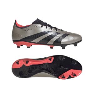 product/a/d/adidas_if6349_11_footwear_photography_side_lateral_bottom_view_white.jpg