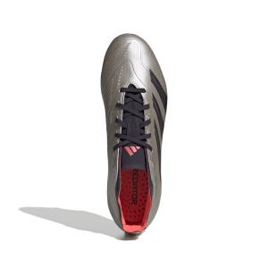 product/a/d/adidas_if6349_2_footwear_photography_top_portrait_view_white.jpg