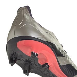 product/a/d/adidas_if6349_7_footwear_photography_detail_view_1_white.jpg