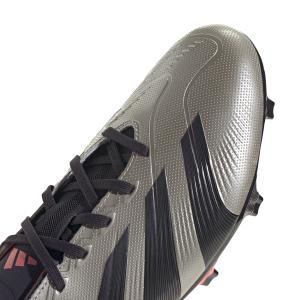 product/a/d/adidas_if6349_8_footwear_photography_detail_view_2_white.jpg