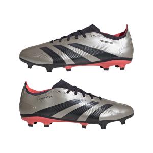 product/a/d/adidas_if6349_9_footwear_photography_mirrored_pair_view_white.jpg