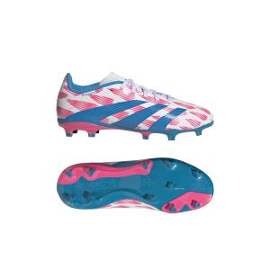 product/a/d/adidas_if6352_10_footwear_photography_side_lateral_bottom_view_white.jpg