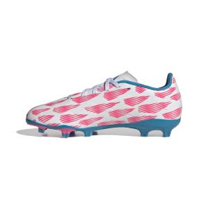 product/a/d/adidas_if6352_4_footwear_photography_side_medial_center_view_white.jpg