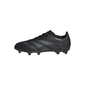 product/a/d/adidas_if6353_11_footwear_photography_left_side_center_lateral_view_white.jpg