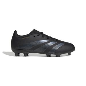 if6353-chaussures-de-football-enfant-adidas-predator-league-fg-black