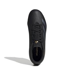 product/a/d/adidas_if6353_2_footwear_photography_top_portrait_view_white.jpg