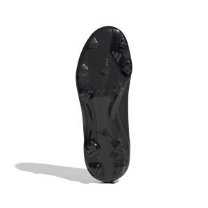 product/a/d/adidas_if6353_3_footwear_photography_bottom_view_white.jpg