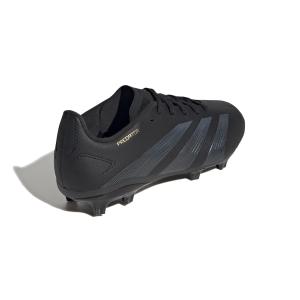 product/a/d/adidas_if6353_5_footwear_photography_back_lateral_top_view_white.jpg