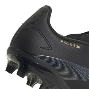 product/a/d/adidas_if6353_6_footwear_photography_detail_view_1_white.jpg