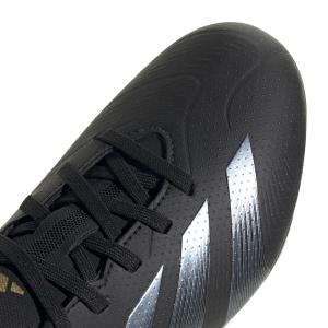 product/a/d/adidas_if6353_7_footwear_photography_detail_view_2_white.jpg