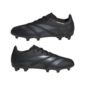 product/a/d/adidas_if6353_8_footwear_photography_mirrored_pair_view_white.jpg