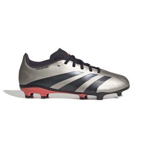if6354-chaussures-de-football-enfant-adidas-predator-league-fg-gris