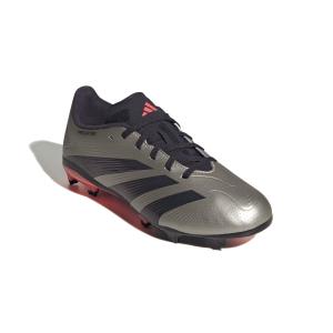 product/a/d/adidas_if6354_5_footwear_photography_front_lateral_top_view_white.jpg