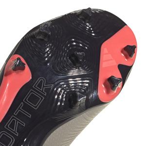 product/a/d/adidas_if6354_8_footwear_photography_detail_view_2_white.jpg