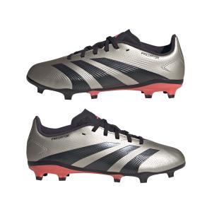 product/a/d/adidas_if6354_9_footwear_photography_mirrored_pair_view_white.jpg