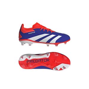 product/a/d/adidas_if6360_11_footwear_photography_side_lateral_bottom_view_white-nw052424.jpg