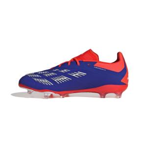 product/a/d/adidas_if6360_4_footwear_photography_side_medial_center_view_white-nw052424.jpg