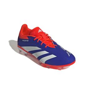 product/a/d/adidas_if6360_5_footwear_photography_front_lateral_top_view_white-nw052424.jpg