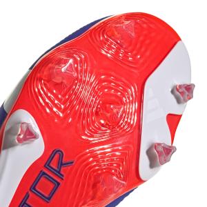 product/a/d/adidas_if6360_7_footwear_photography_detail_view_1_white-nw052424.jpg
