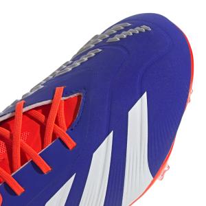product/a/d/adidas_if6360_8_footwear_photography_detail_view_2_white-nw052424.jpg