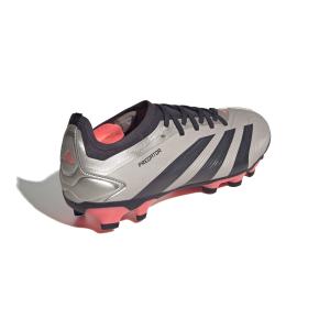 product/a/d/adidas_if6370_6_footwear_photography_back_lateral_top_view_white.jpg