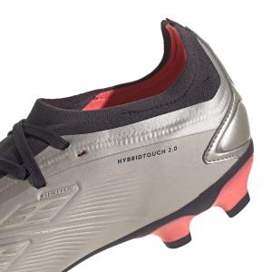 product/a/d/adidas_if6370_7_footwear_photography_detail_view_1_white.jpg