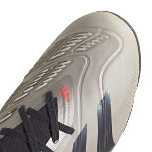product/a/d/adidas_if6370_8_footwear_photography_detail_view_2_white.jpg