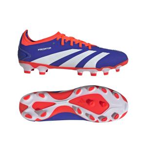 product/a/d/adidas_if6371_11_footwear_photography_side_lateral_bottom_view_white.jpg