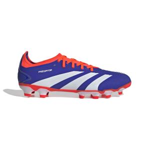 if6371-chaussures-de-football-adidas-predator-pro-ag-ftwwht-solred-lucblu