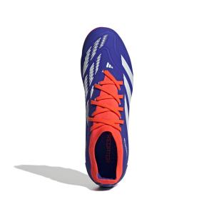 product/a/d/adidas_if6371_2_footwear_photography_top_portrait_view_white.jpg